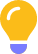 Services1