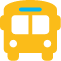 Services3 3