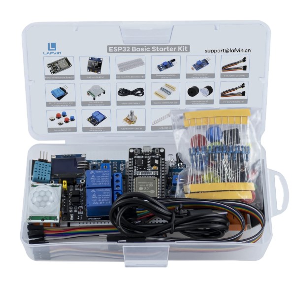 smartbox