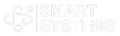 logo_smartsystems