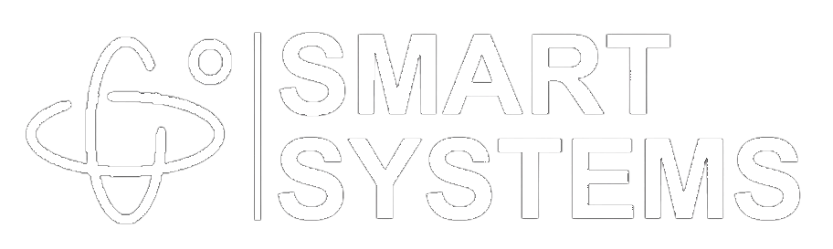 logo_smartsystems